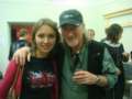 DSC09508.JPG
