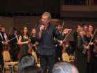 IMG_2660.jpg