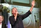 Gillan-002.jpg