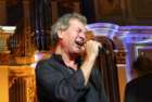 Gillan-005.jpg