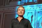Gillan-009.jpg