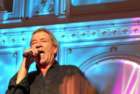 Gillan-010.jpg