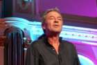 Gillan-014.jpg