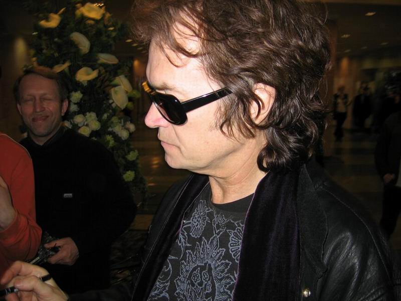 Glenn_Hughes.JPG