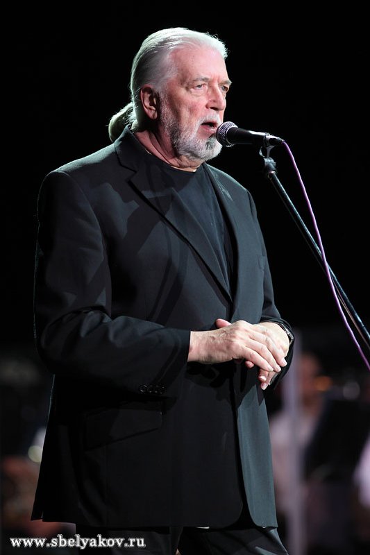 p0000007.jpg