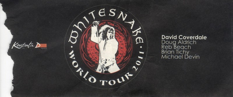 Whitesnake_ticket.jpg
